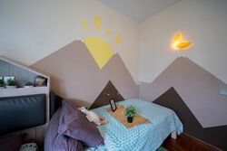 A Treasure Trove (D19), Condominium #606936071